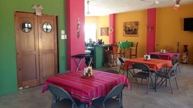 Villas & Suites Las Terrazas del Cortes