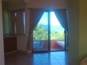 Villas & Suites Las Terrazas del Cortes