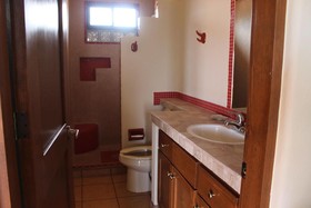 Villas & Suites Las Terrazas del Cortes