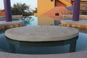 Villas & Suites Las Terrazas del Cortes