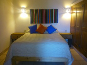 Villas & Suites Las Terrazas del Cortes