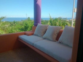Villas & Suites Las Terrazas del Cortes