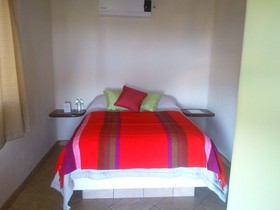 Villas & Suites Las Terrazas del Cortes