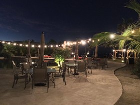 Cerritos Surf Colony