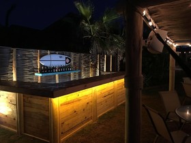 Cerritos Surf Colony