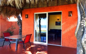 Cerritos Surf Colony