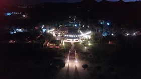 Cerritos Surf Colony
