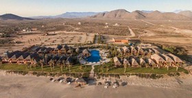 Cerritos Surf Colony