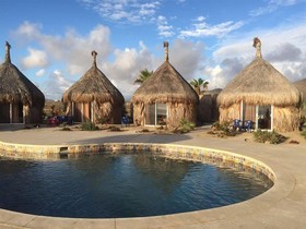 Mayan Village Resort