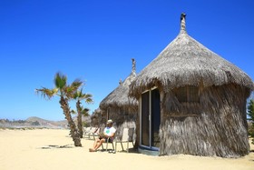 Mayan Village Resort