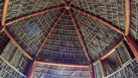 Mayan Village Resort