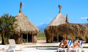 Mayan Village Resort