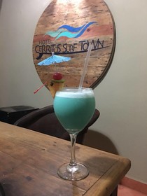 Mayan Village Resort