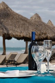 Mayan Village Resort