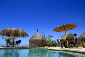 Mayan Village Resort