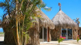 Mayan Village Resort
