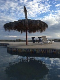 Mayan Village Resort