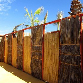 Mayan Village Resort