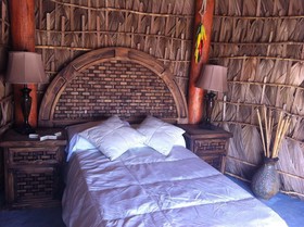 Mayan Village Resort