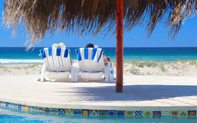 Mayan Village Resort