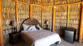 Mayan Village Resort