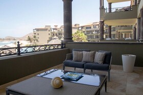 Sol Pacifico Cerritos by Casago