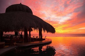 Sol Pacifico Cerritos