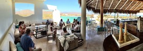 The Freesouls Residences Cerritos Beach