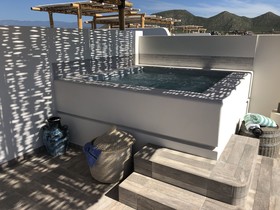 The Freesouls Residences Cerritos Beach