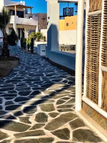 The Freesouls Residences Cerritos Beach