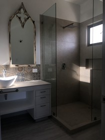 The Freesouls Residences Cerritos Beach