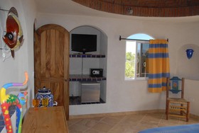 Ventana Bay Resort