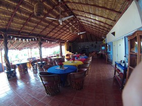 Ventana Bay Resort