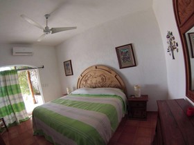 Ventana Bay Resort