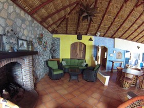 Ventana Bay Resort