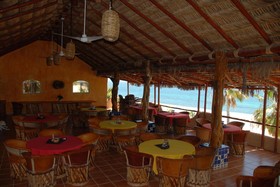 Ventana Bay Resort