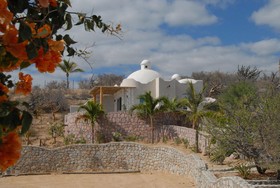 Ventana Bay Resort