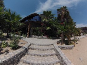 Ventana Bay Resort
