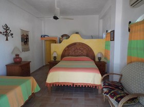Ventana Bay Resort