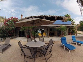 Ventana Bay Resort