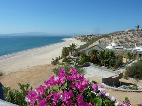 Ventana Bay Resort