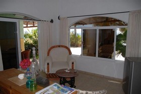 Ventana Bay Resort