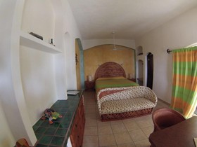Ventana Bay Resort