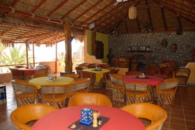 Ventana Bay Resort