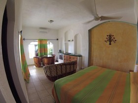 Ventana Bay Resort