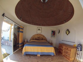 Ventana Bay Resort