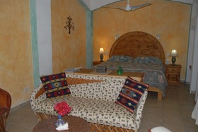 Ventana Bay Resort