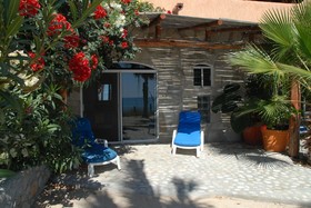 Ventana Bay Resort