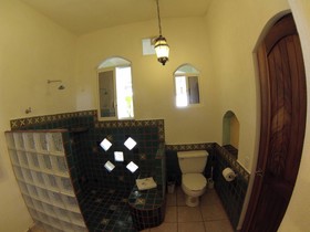 Ventana Bay Resort