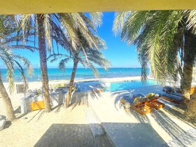 Ventana Windsports